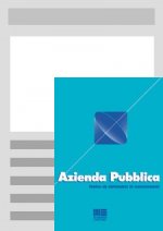 La programmazione delle università italiane si rinnova: riflessioni e primi riscontri empirici