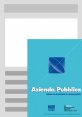 Editoriale